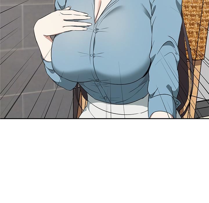 其实很喜欢第2话