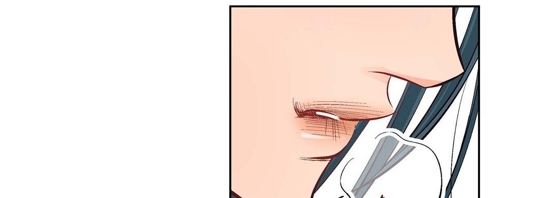 獻給心臟第14話