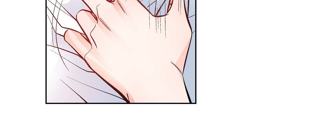 献给心臟第14话