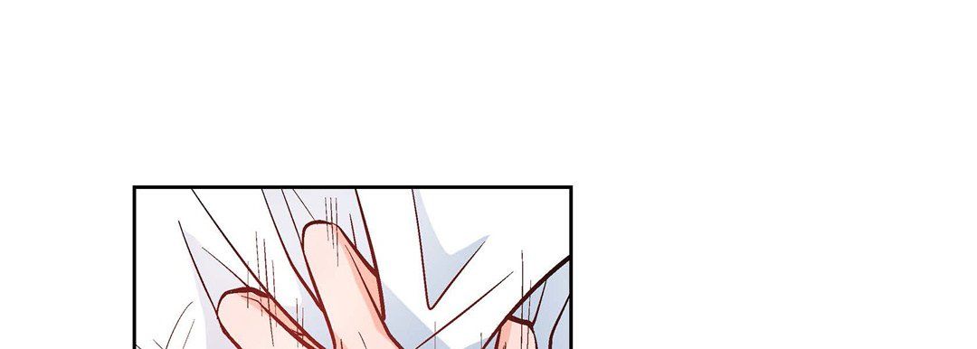 献给心臟第14话