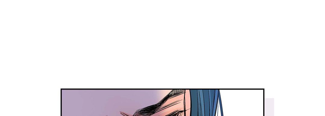 獻給心臟第14話