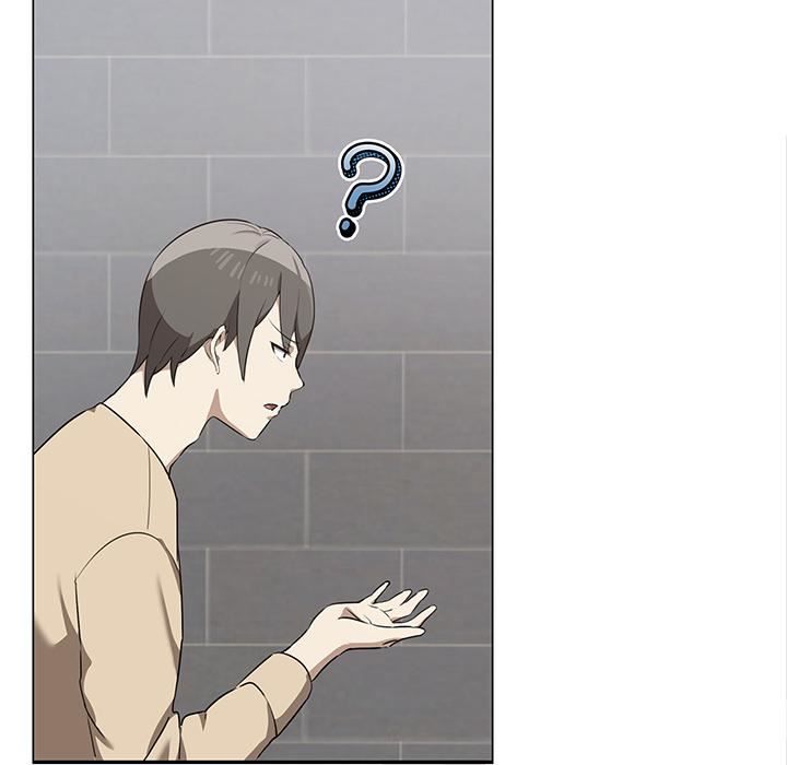 其实很喜欢第2话