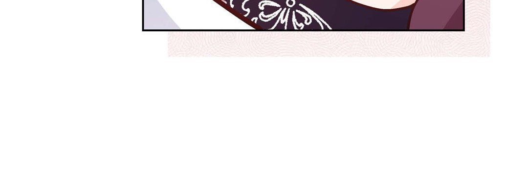 献给心臟第14话