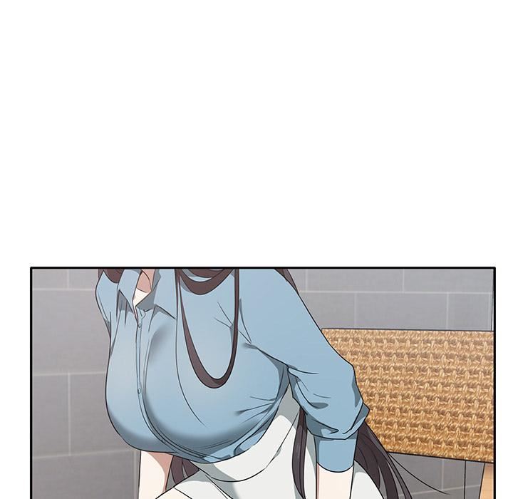 其實很喜歡第2話