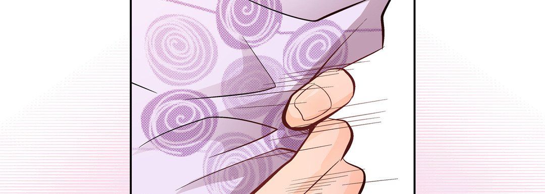 獻給心臟第14話