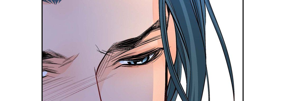 献给心臟第14话