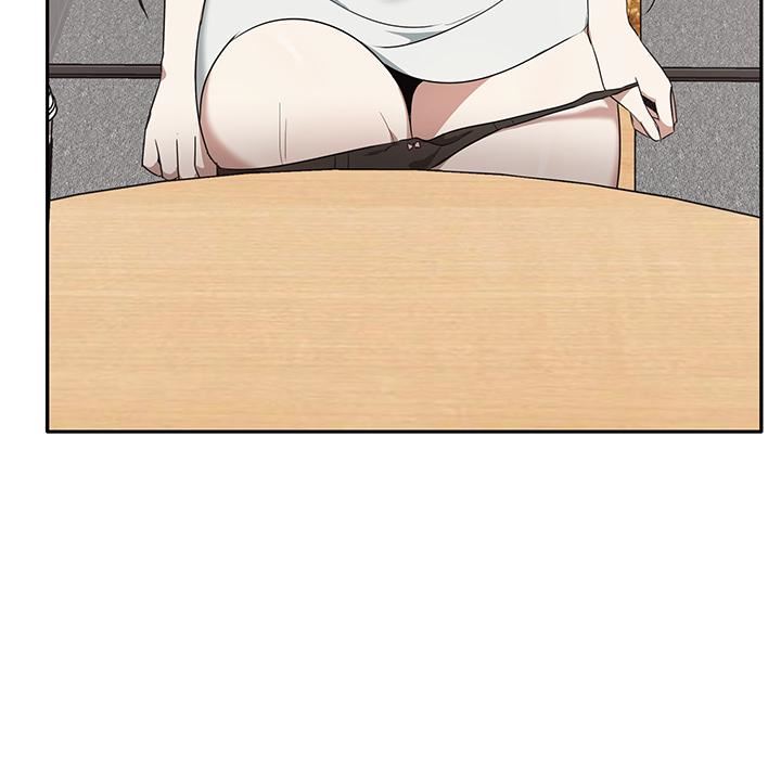 其实很喜欢第2话