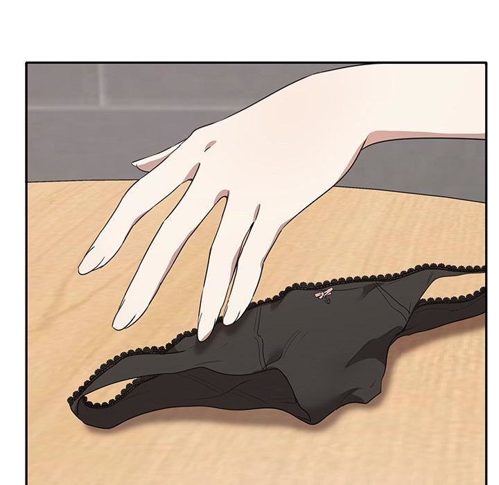 其实很喜欢第2话