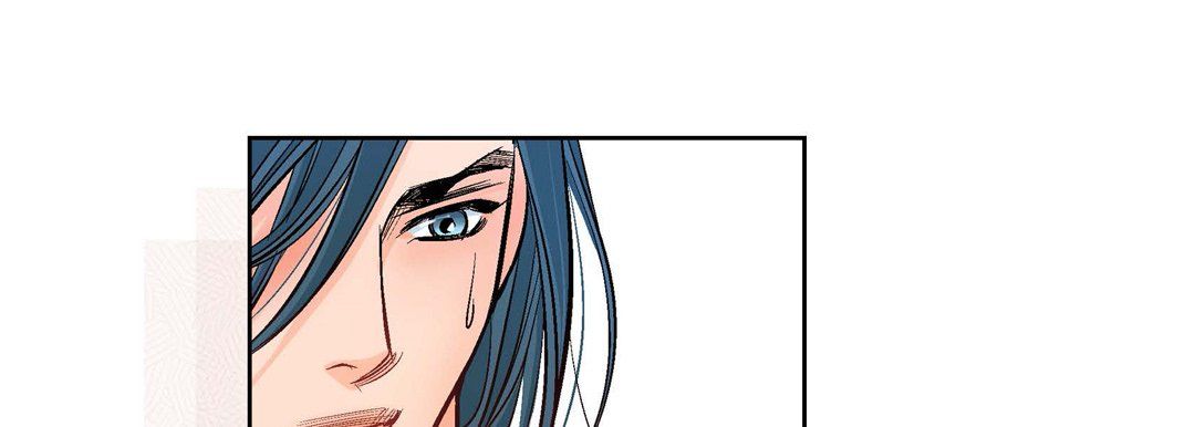 献给心臟第14话