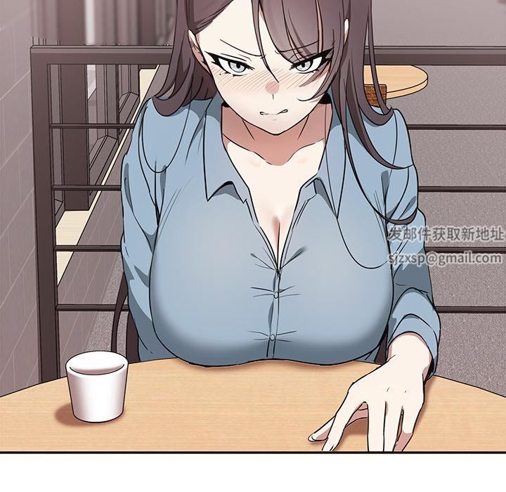 其实很喜欢第2话