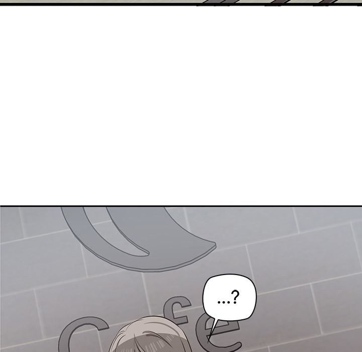 其实很喜欢第2话