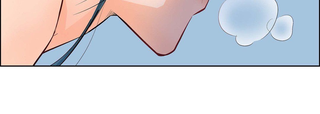 獻給心臟第14話