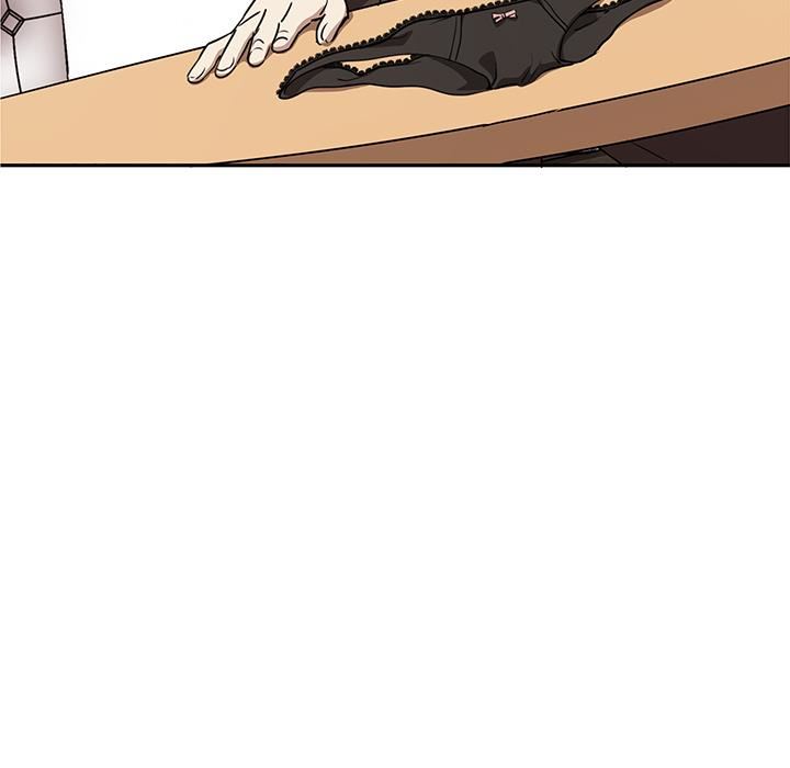 其实很喜欢第2话