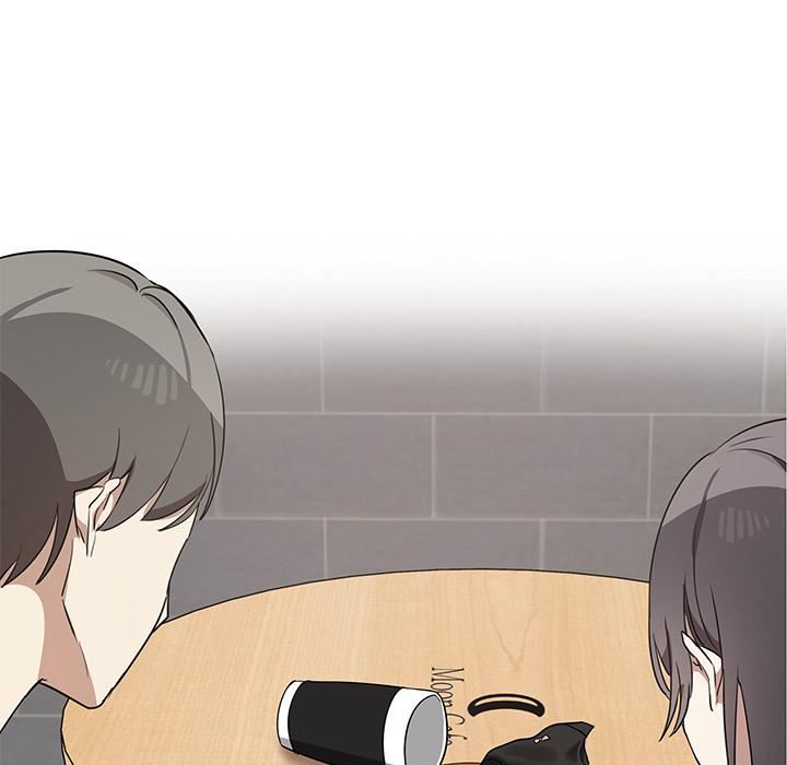 其實很喜歡第2話