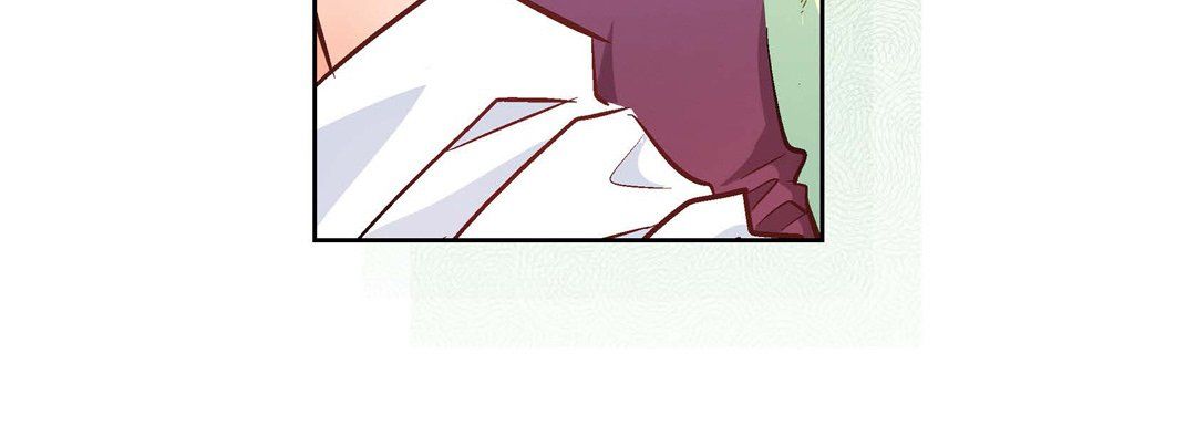 獻給心臟第14話