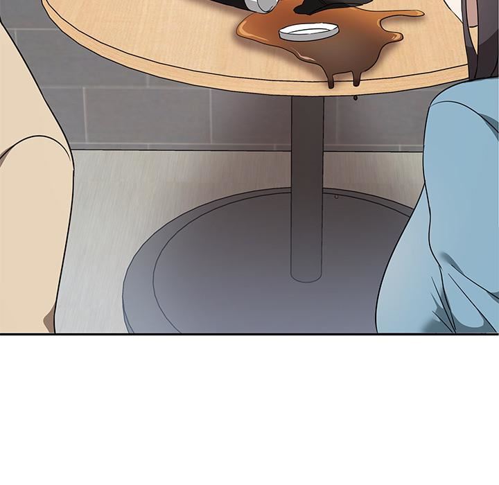 其实很喜欢第2话