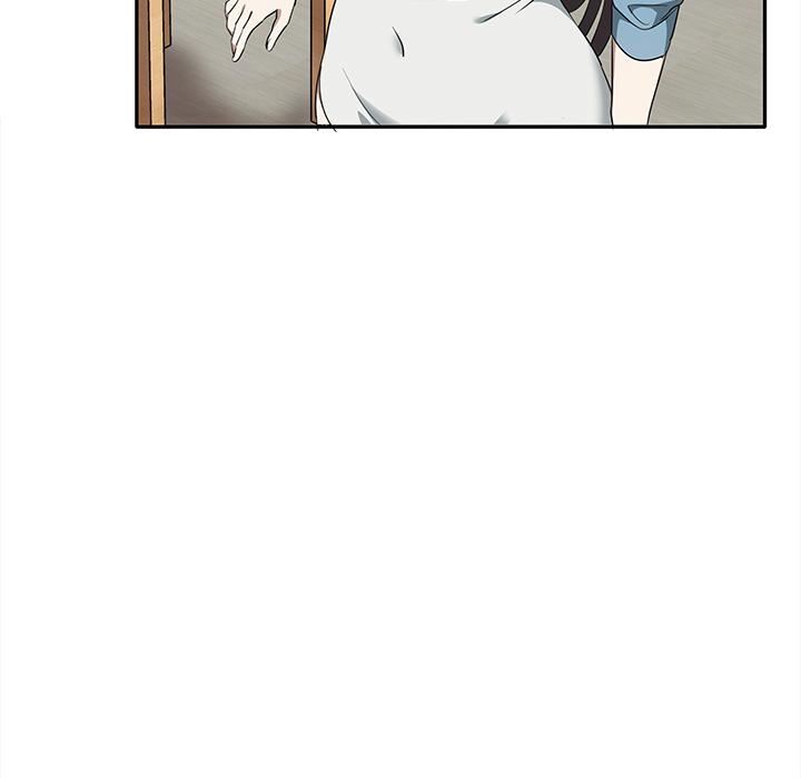 其實很喜歡第2話