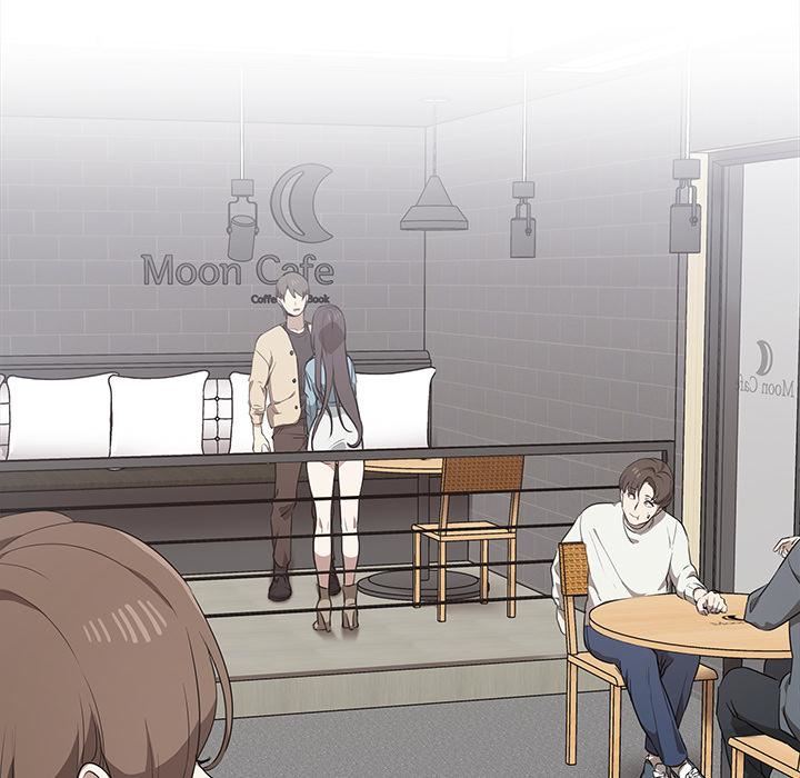 其实很喜欢第2话