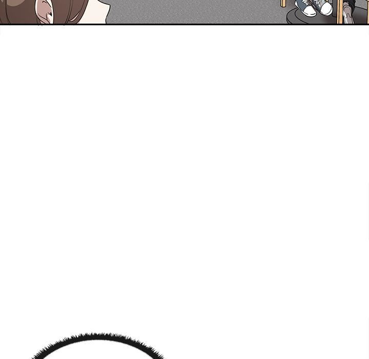 其实很喜欢第2话