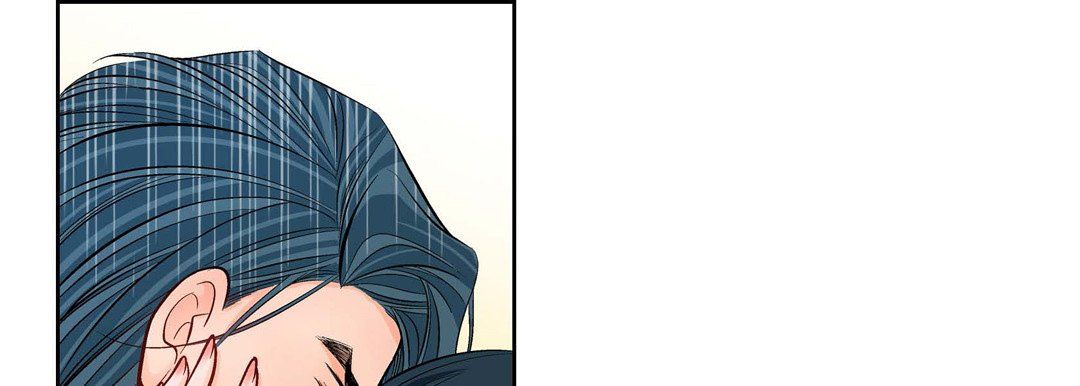 獻給心臟第14話