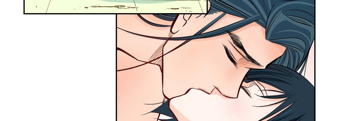 献给心臟第14话