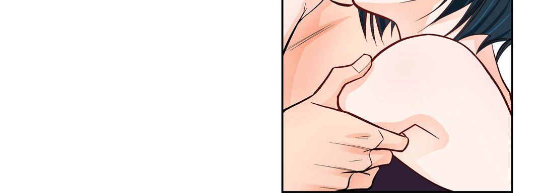 獻給心臟第14話