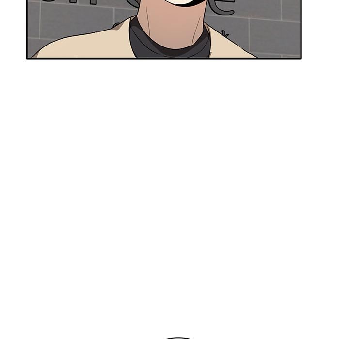 其实很喜欢第2话