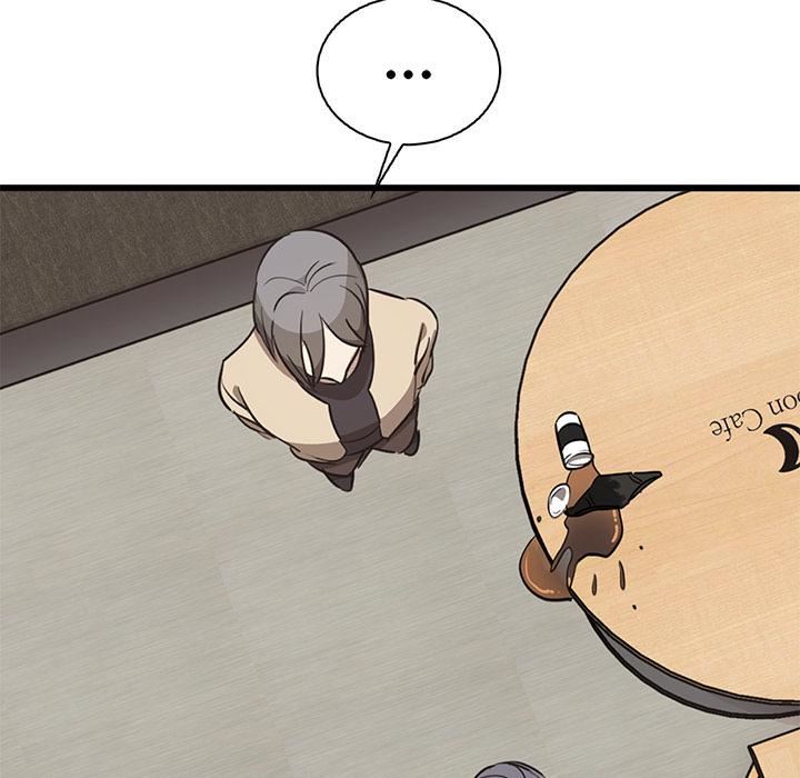 其实很喜欢第2话