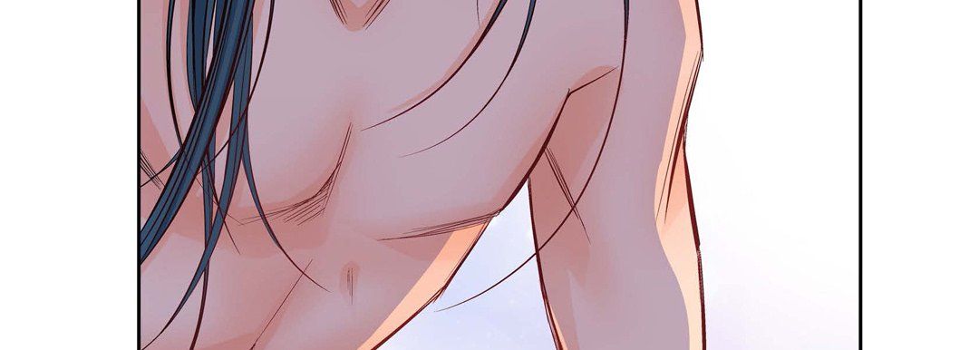 獻給心臟第14話