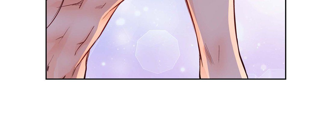 献给心臟第14话