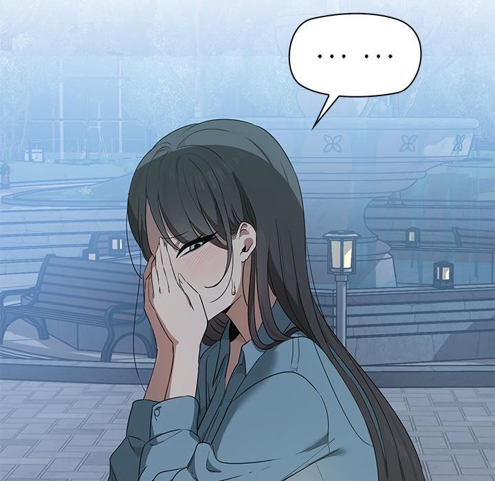 其實很喜歡第2話