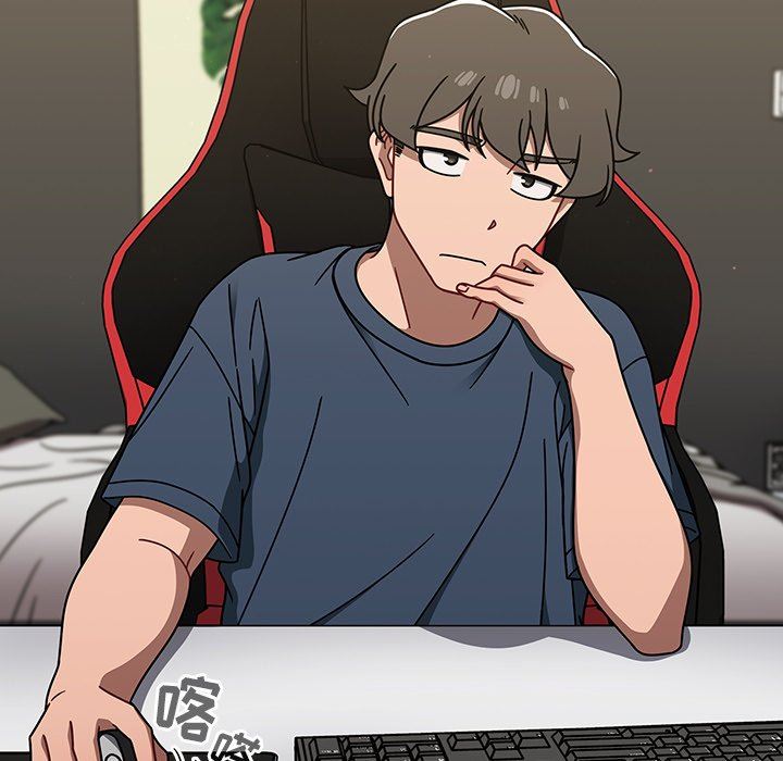 调教开关第42话