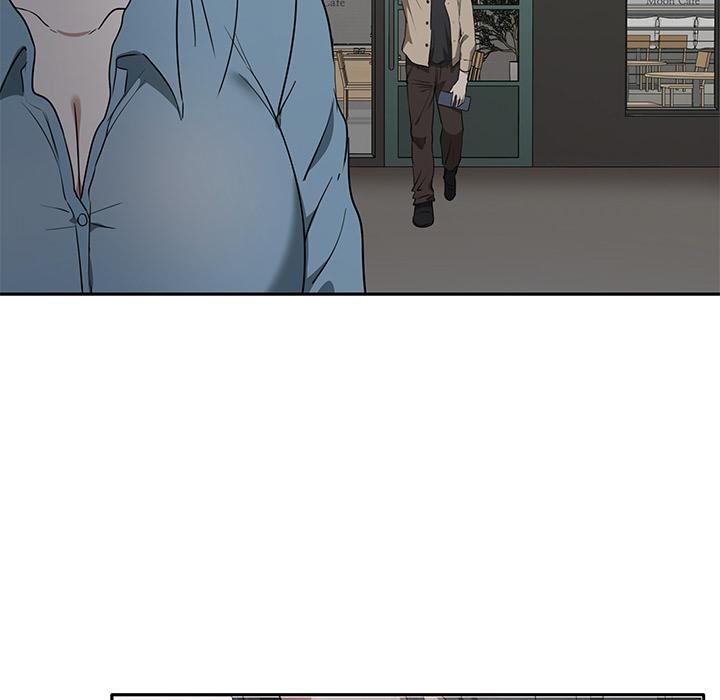 其实很喜欢第2话