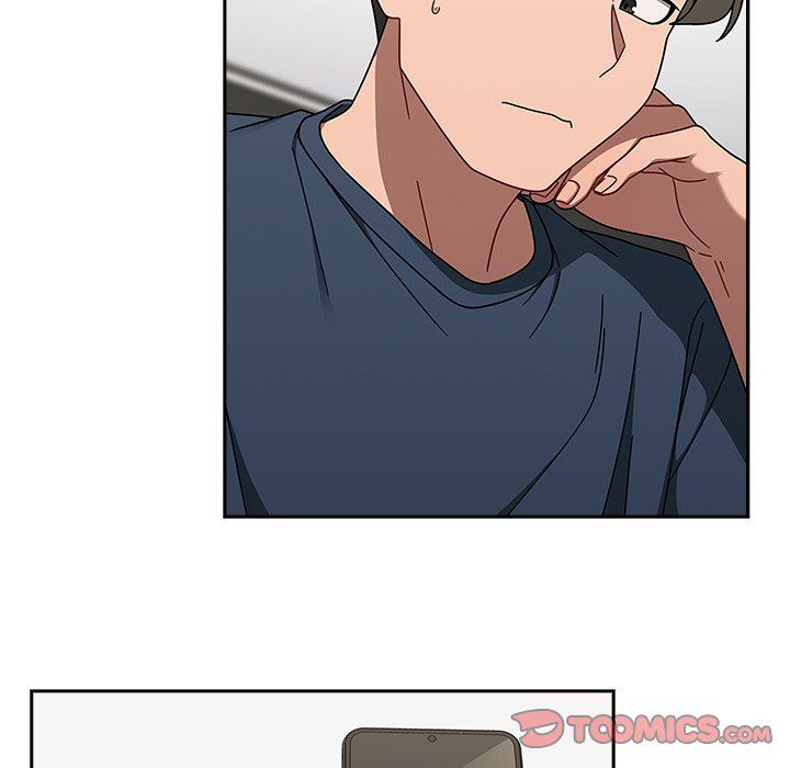 調教開關第42話