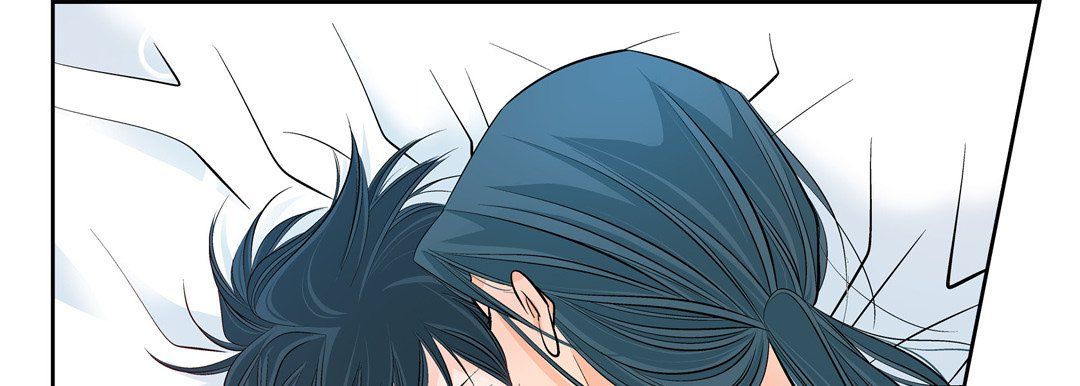 献给心臟第14话