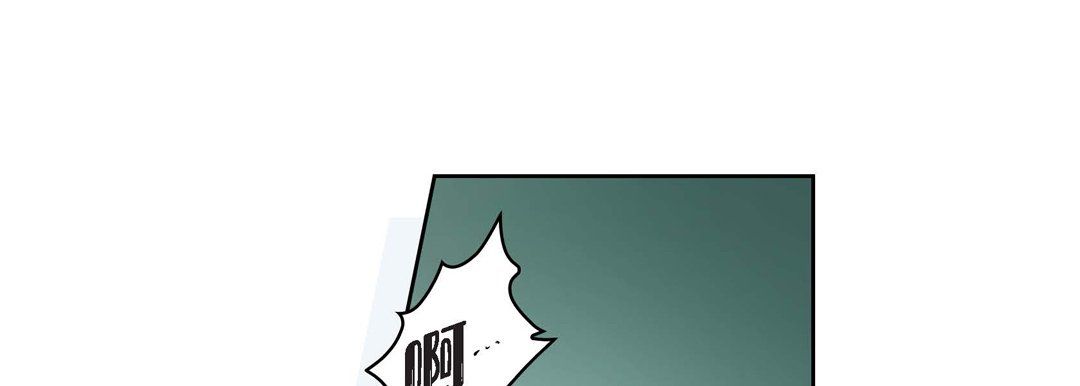 献给心臟第14话