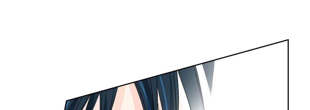 獻給心臟第14話