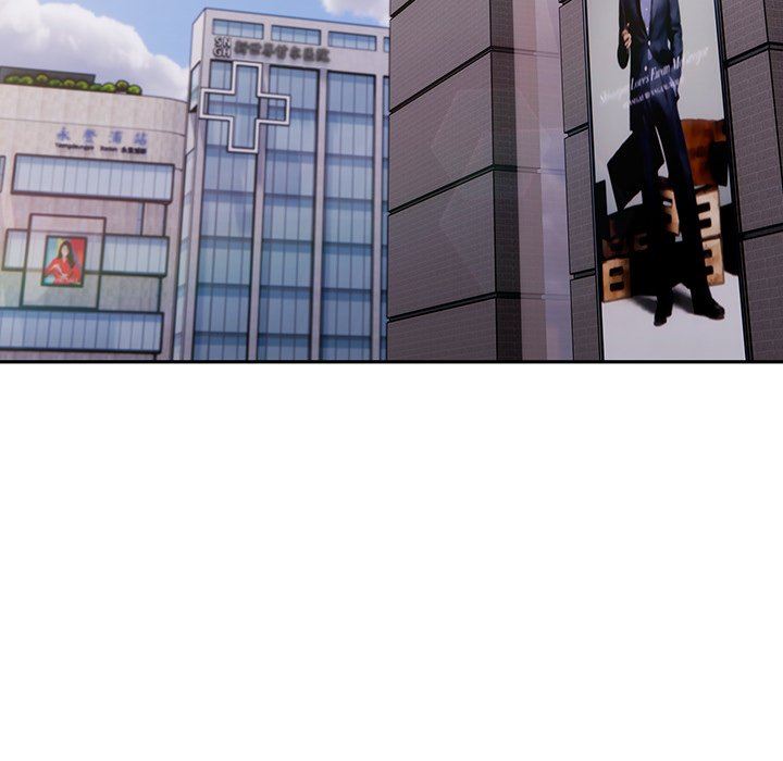 调教开关第42话