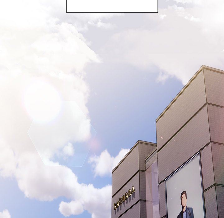 调教开关第42话