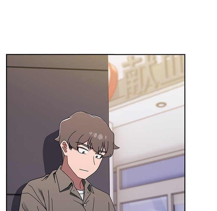 调教开关第42话