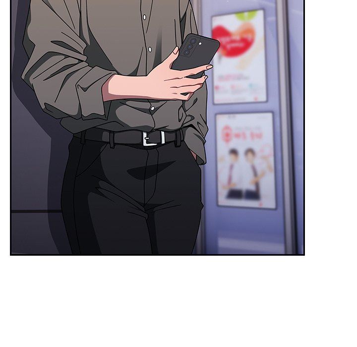 調教開關第42話