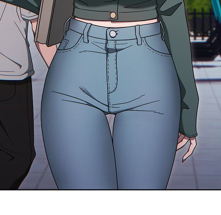 调教开关第42话