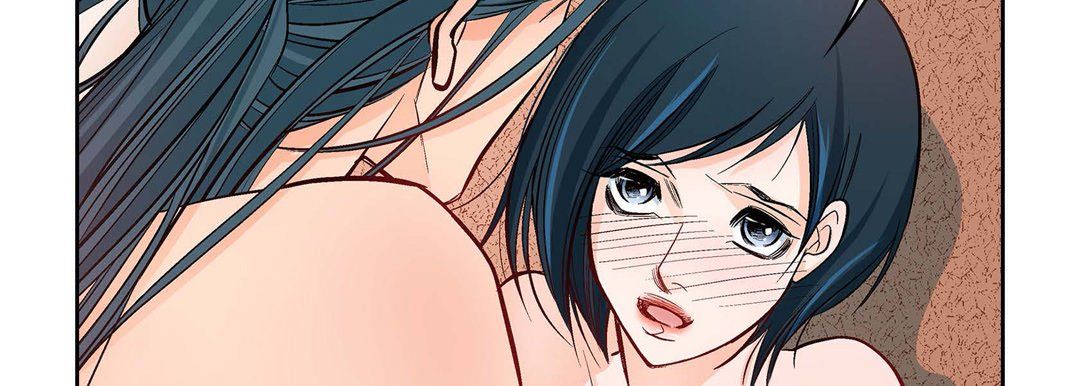 獻給心臟第15話