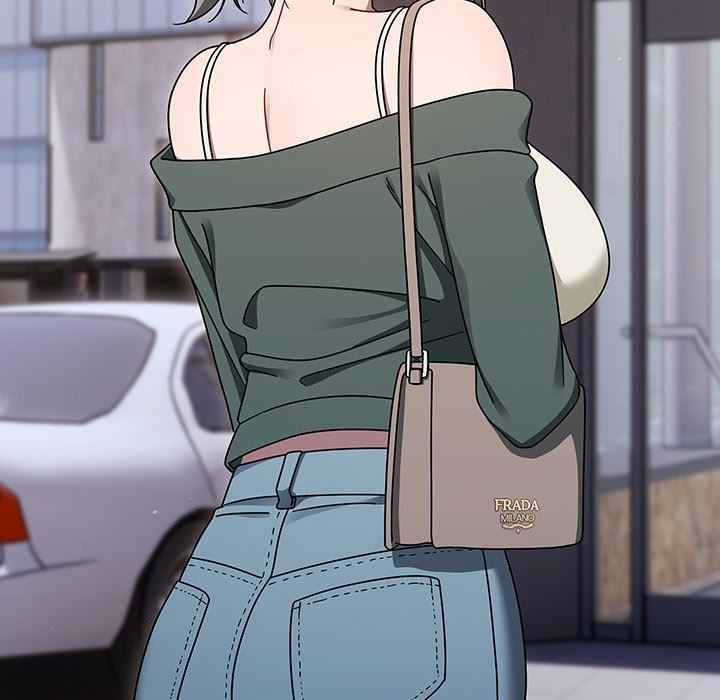 调教开关第42话