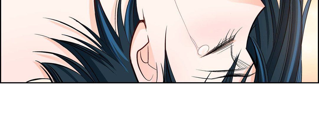 獻給心臟第15話