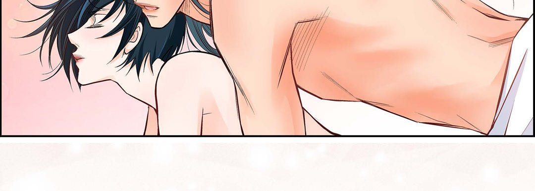 献给心臟第15话