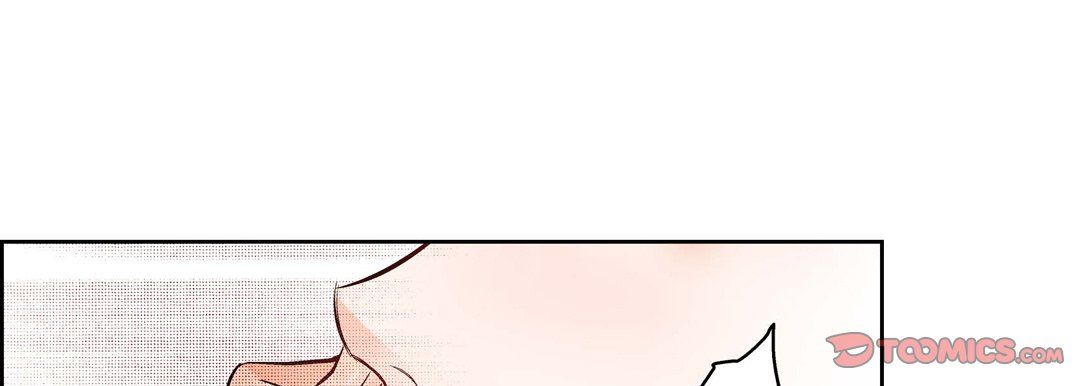 獻給心臟第15話