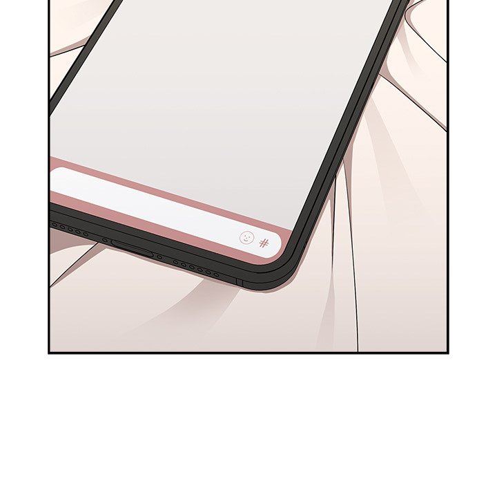 调教开关第42话