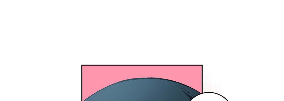 獻給心臟第15話