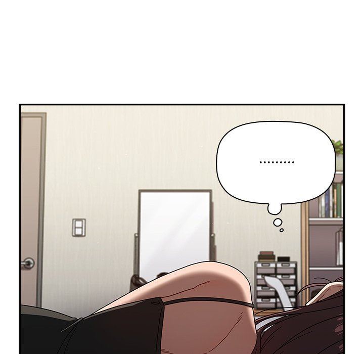 调教开关第42话